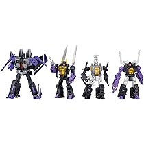 トランスフォーマー　エアグライド 07 ○トランスフォーマー スーパーリンク SC-07 エアグライド - 十
