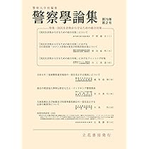 61GsivmE0TL._AC_UL210_SR210,