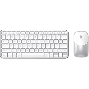 Amazon.co.jp 最新リリース: キーボード・マウスセット の新着