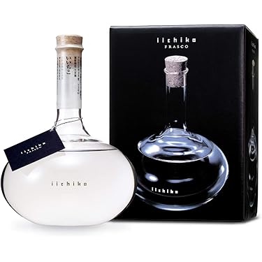 【焼酎5本セット】マヤンの呟き 大石20年酒 いいちこスペシャル　他 宝焼酎「JAPAN」20度720ML石原裕次郎ボトル＜Aタイプ