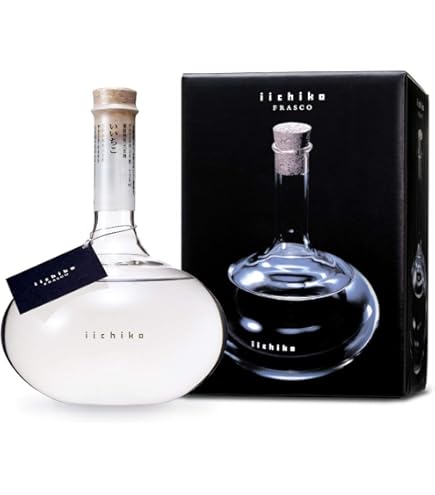 Amazon.co.jp: いいちこラグビー陶器焼酎 iichiko40 750ml 三和酒類