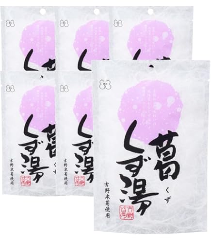 Amazon.co.jp: 固本培元湯 (大容量（150g/30包）) : 食品・飲料・お酒