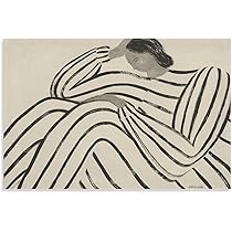 絵画 sofia Amazon.co.jp: ソフィア・リンド ポスターSofia Lind (13