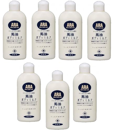 雪蜜馬油ボディミルク 楽天市場】【エントリーでポイント5倍】 雪蜜馬油 薬用ボディミルク