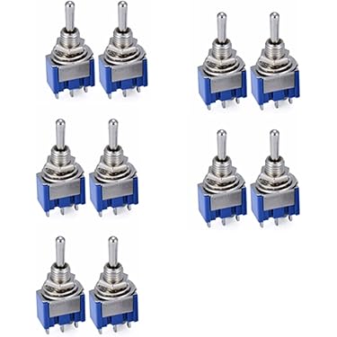 Amazon.co.jp 売れ筋ランキング: タクティルスイッチ の中で最も人気の