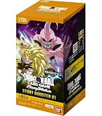 Amazon.co.jp: バンダイ(BANDAI) ドラゴンボールスーパーカードゲーム