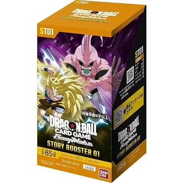 Amazon.co.jp 最新リリース: undefined の新着ランキングです。