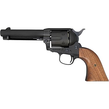 モデルガン ブラック マガジン付き　xpfc Amazon | マルシン モデルガン用マガジン コルト ガバメント