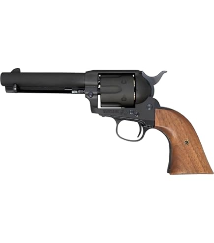 Amazon | マルシン コルト SAA.45 First Generation Late