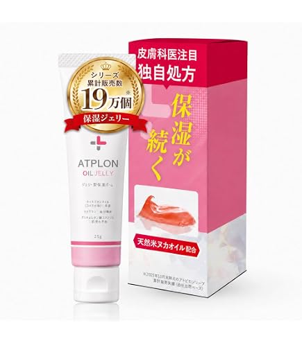 Amazon.co.jp: ATPLON Body Soap, Baby Soap, Full Body, For Babies