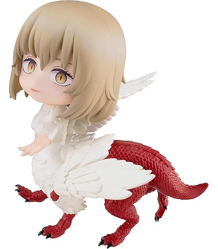 新品◆ねんどろいど ライザ ライザのアトリエ グッドスマイルカンパニー Amazon | グッドスマイルカンパニー[GOOD SMILE COMPANY] ねんどろいど