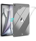 ゆ*ろ様 Apple iPad Air 第四世代本体とESRカバー付き 41vUEcLIYFL.jpg