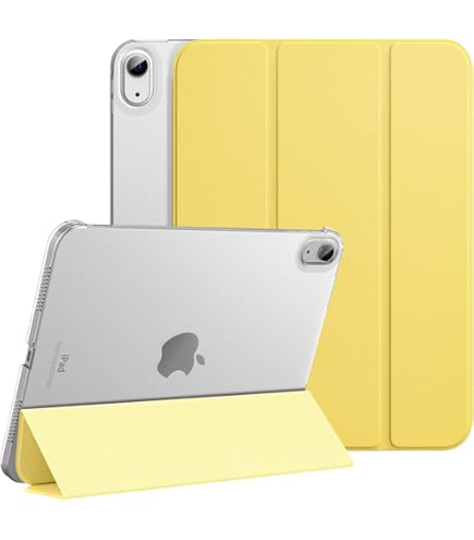 Amazon.co.jp: 【整備済み品】 Apple iPad 2022 10.9インチ (第10世代
