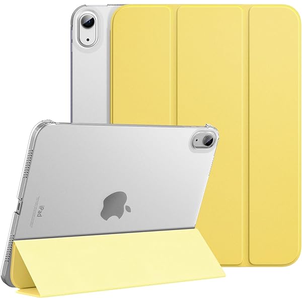 Amazon.co.jp: Apple 11 インチ iPad (A16): 11 インチモデル、Liquid