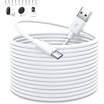 Amazon.co.jp: グーグル純正品 グーグルネストカム専用 充電