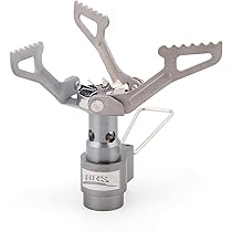 Amazon.co.jp: TOAKS(トークス) ショートハンドルポット 550ml POT-550