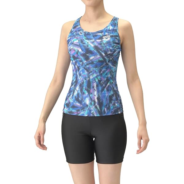 Amazon.co.jp: [オオミヤ スポーツ] 【オリジナルステッカー付