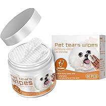 61Gt26Z9JFL._AC_UL210_SR210,