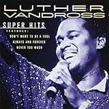 �X�[�p�[�E�q�b�c