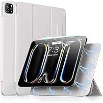 iPad Pro 11インチ（第2世代） 箱あり ケース付き 充電器なし iPad Pro ケースクリアケース ハードケース 透明 iPad Pro 11