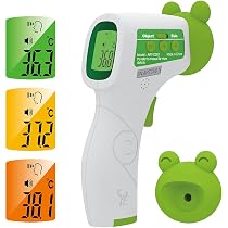 Amazon.co.jp: 【日本語 説明書付】スマイル メーター メモリー機能 32