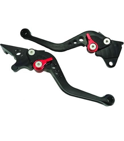 Amazon | ホンダ(Honda) 純正部品 HONDA PCX125 (JF28) 純正