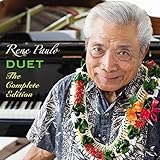 DUET ~ THE COMPLETE EDITION ~