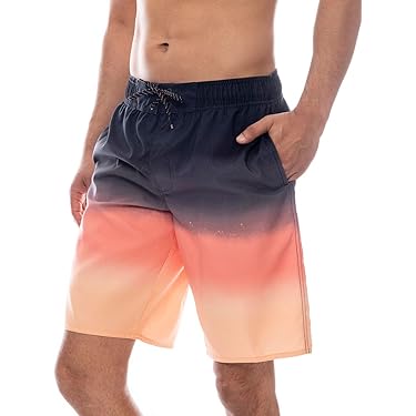 Amazon.co.jp ほしい物ランキング: メンズボードショーツ で、ほしい物