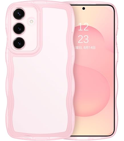 Amazon.co.jp: YUYIB スマホケース 対応 Galaxy s24 Galaxy s25 兼用