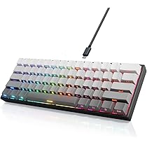 Amazon | YOUSUOMASTER 磁気スイッチ ラピッドトリガー