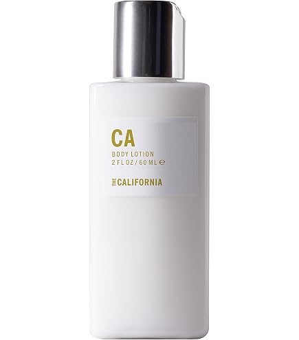 Amazon.co.jp: APOTHIA IF Body Lotion (アポーシア イフ ボディ