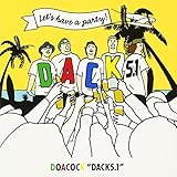 DACK5.1