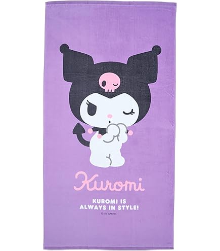 クロミ　ラウンドタオル　円形　サークルタオル　インテリア クロミ ラウンドタオル 形 サークルタオル インテリア