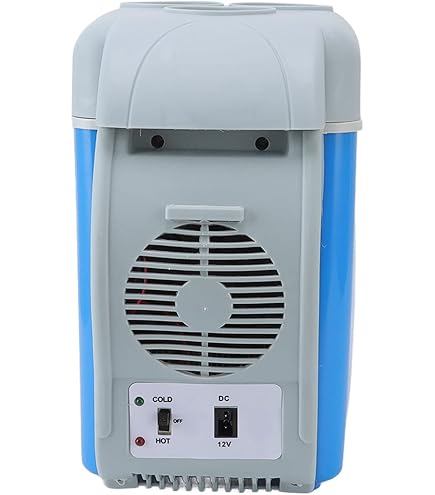 COLD&HOTポータブル車載温冷庫7L Amazon.co.jp: 武田コーポレーション 武田コーポレーション ポータブル