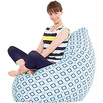 Yogibo Zoola Midi（ヨギボー ズーラ ミディ） zmd-ss.jpg?v=1747276339&width=1946