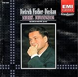 �V���[�x���g:�u�����̉́v