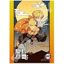 61GtFgD7rQL._AC_UL210_SR210,