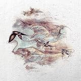 Floating Harmonies