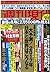 週刊現代 2017年 1/7 号 [雑誌]