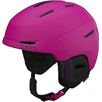 GIRO スキーヘルメット　AVERA MIPSレディース giro-avera-mips-womens-snow-