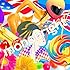 monobright「JOYJOYエクスペリエンス(初回限定盤)」