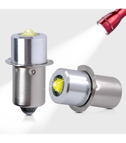 Amazon.co.jp: Maglite 4 Cell D Blue : スポーツ＆アウトドア