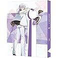 アイドリッシュセブン 5 (特装限定版) [DVD]