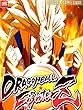 DRAGON BALL FIGHTERZ GUIDE & GAME WALKTHROUGH, TIPS, TRICKS, AND MORE! (English Edition)