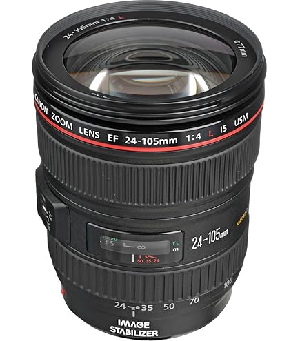 Amazon.co.jp: Canon EF 24mm f/1.4L II USM 広角レンズ - 固定 (認定