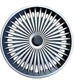 Amazon | DAIHATSU (ダイハツ) 純正部品 ホイール キャップ アトレー