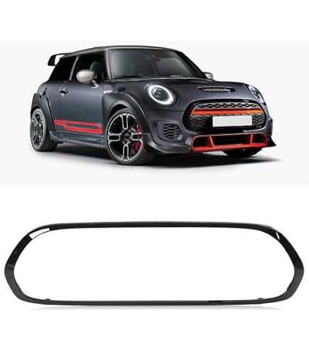 Amazon | 【ﾊﾟｰﾂﾔｰﾄﾞｵﾝﾘｰﾜﾝ】MINI用 mini R60 ミニ クロスオーバー