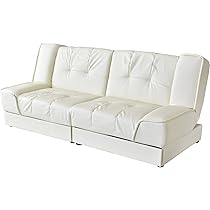 DORIS ドリス ソファーベッド シングル ソファベッド 174cm幅 収納付 Amazon｜DORIS ドリス ソファーベッド シングル ソファベッド