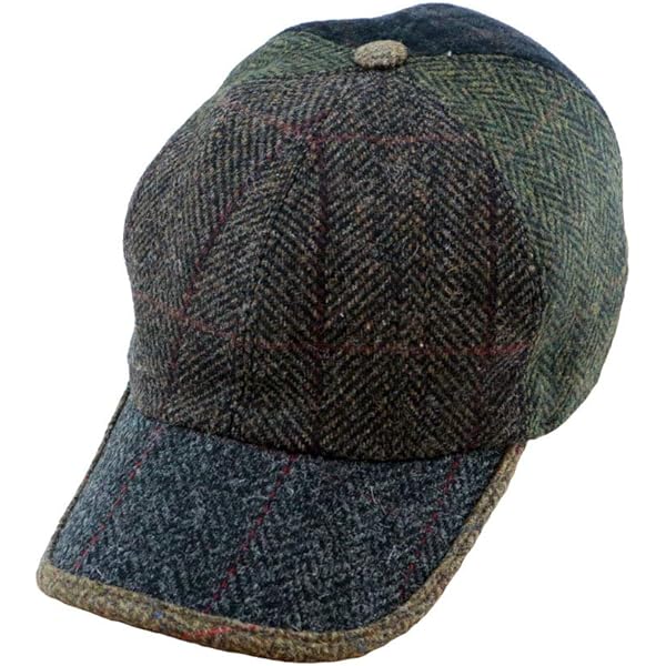 イルミネ　ドライボーンズ　ブラックシャンブレーキャスケット Amazon | ブラックシャンブレーキャスケット_/-BLACK