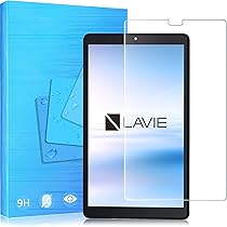 【未使用】NEC タブレットPC / LAVIE Tab TE708 / 8型 LAVIE Tab E 8型ワイド・7型ワイド TE708/KAS、 TE508/KAS
